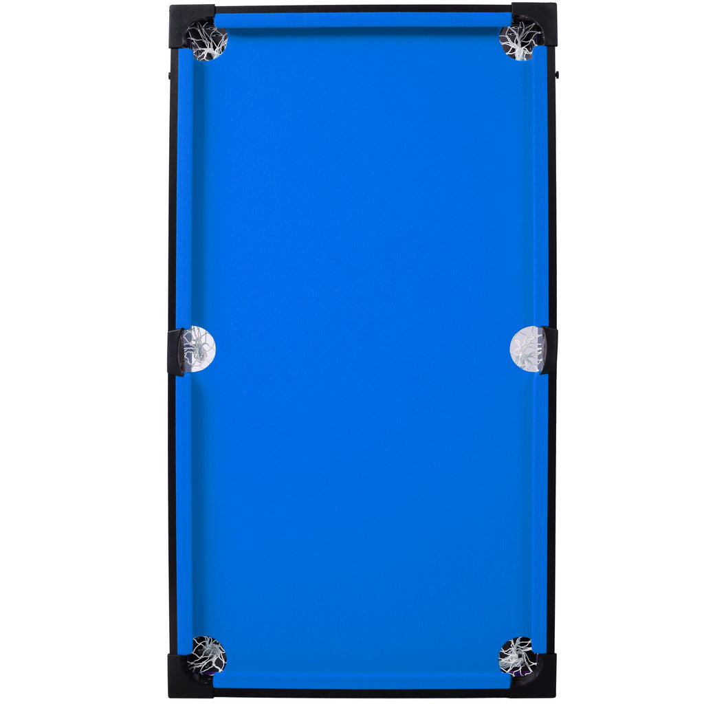 24979047