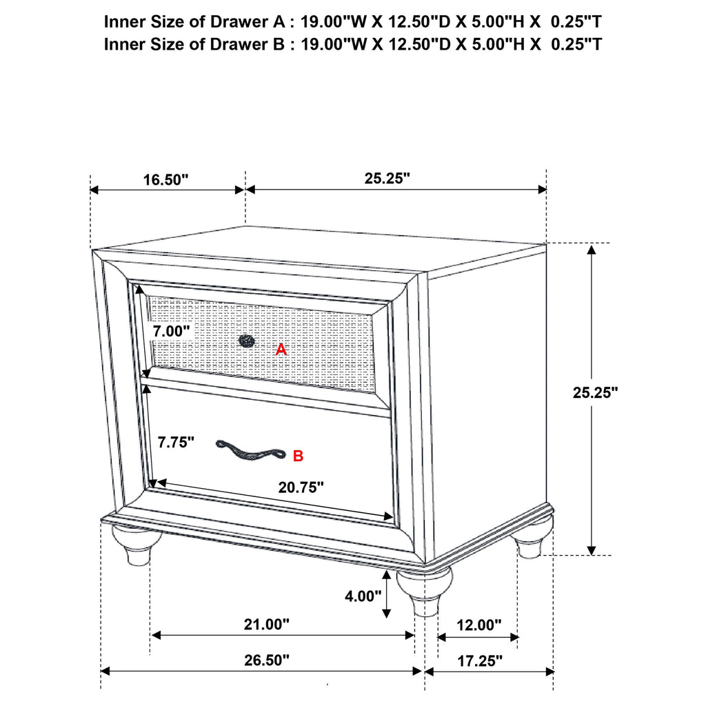 25019313