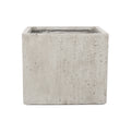 21.5' L Outdoor MGO Planter
