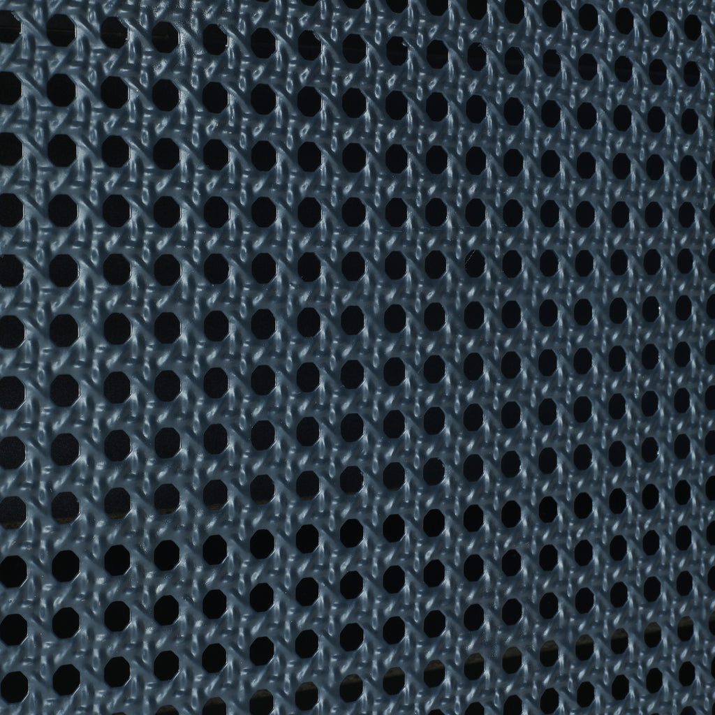 24943137