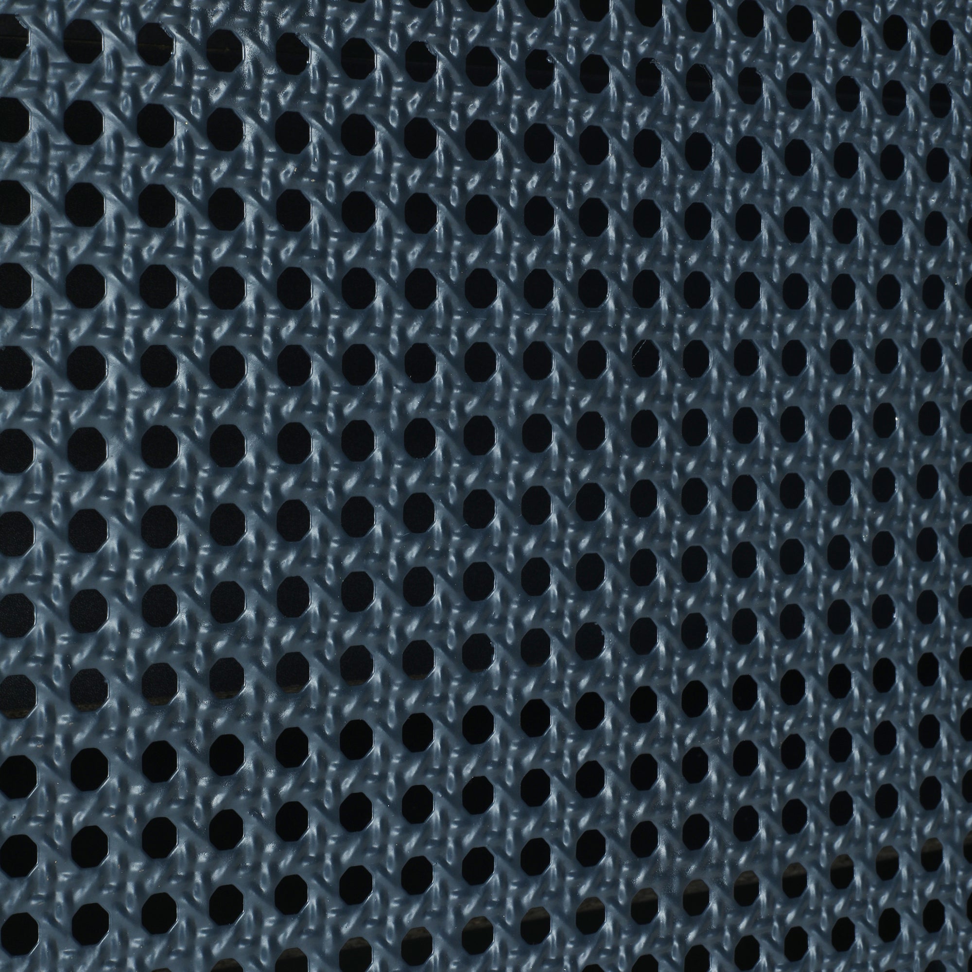 24943137