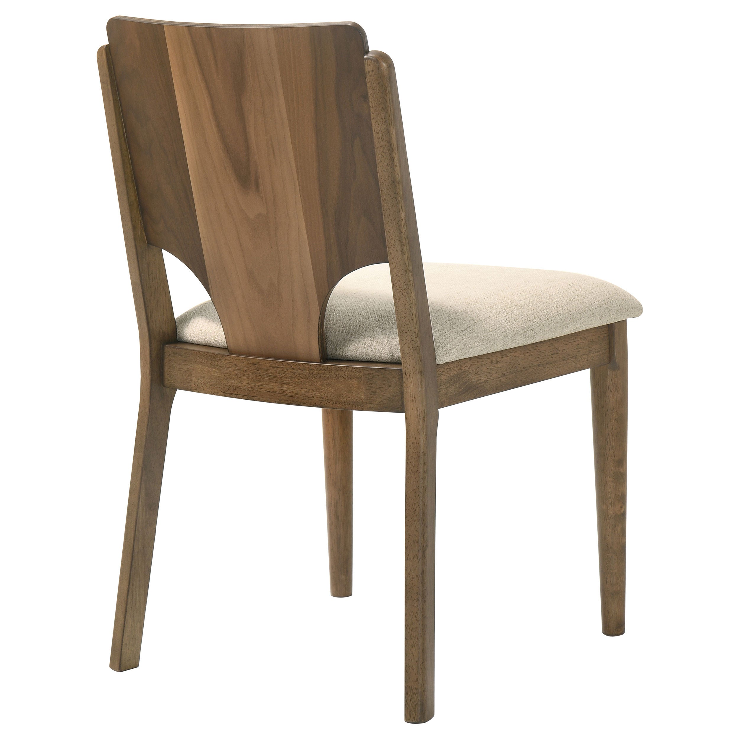 25020454