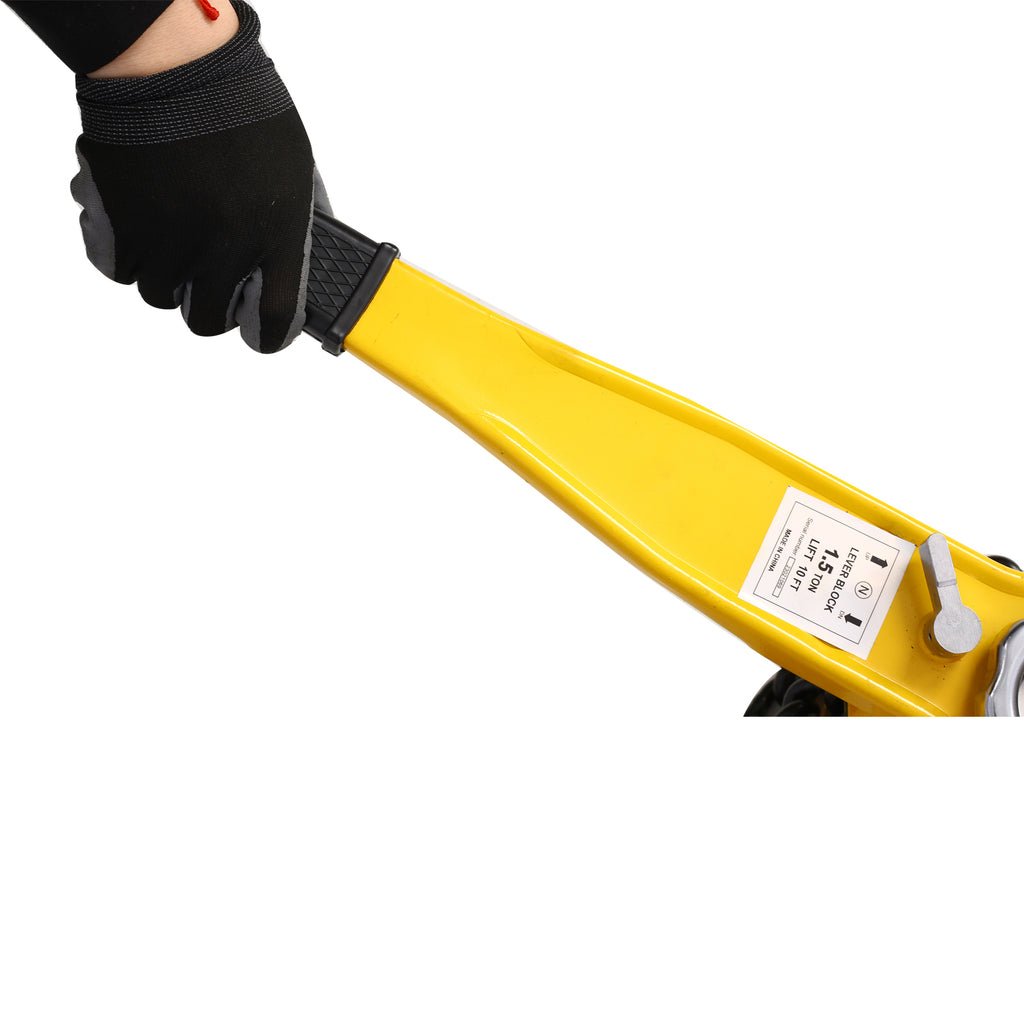 24975973