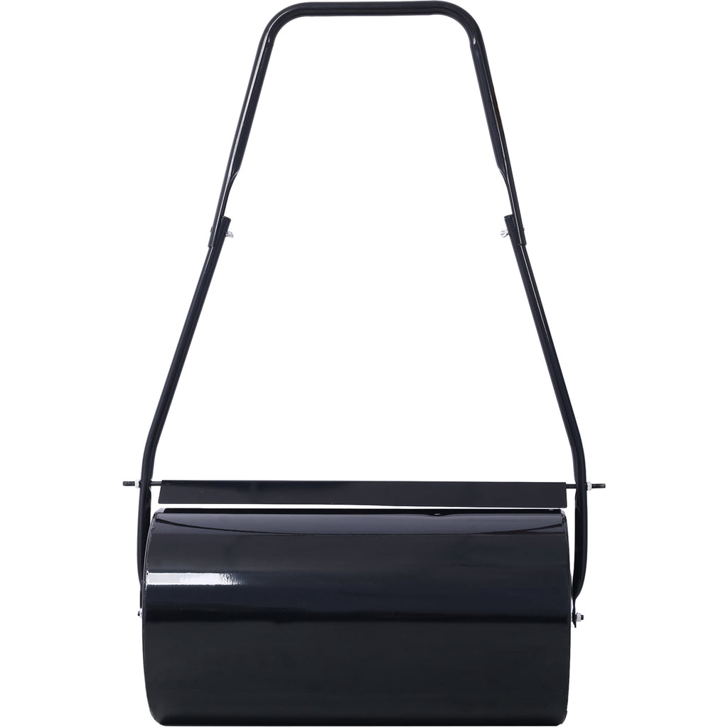 24977772