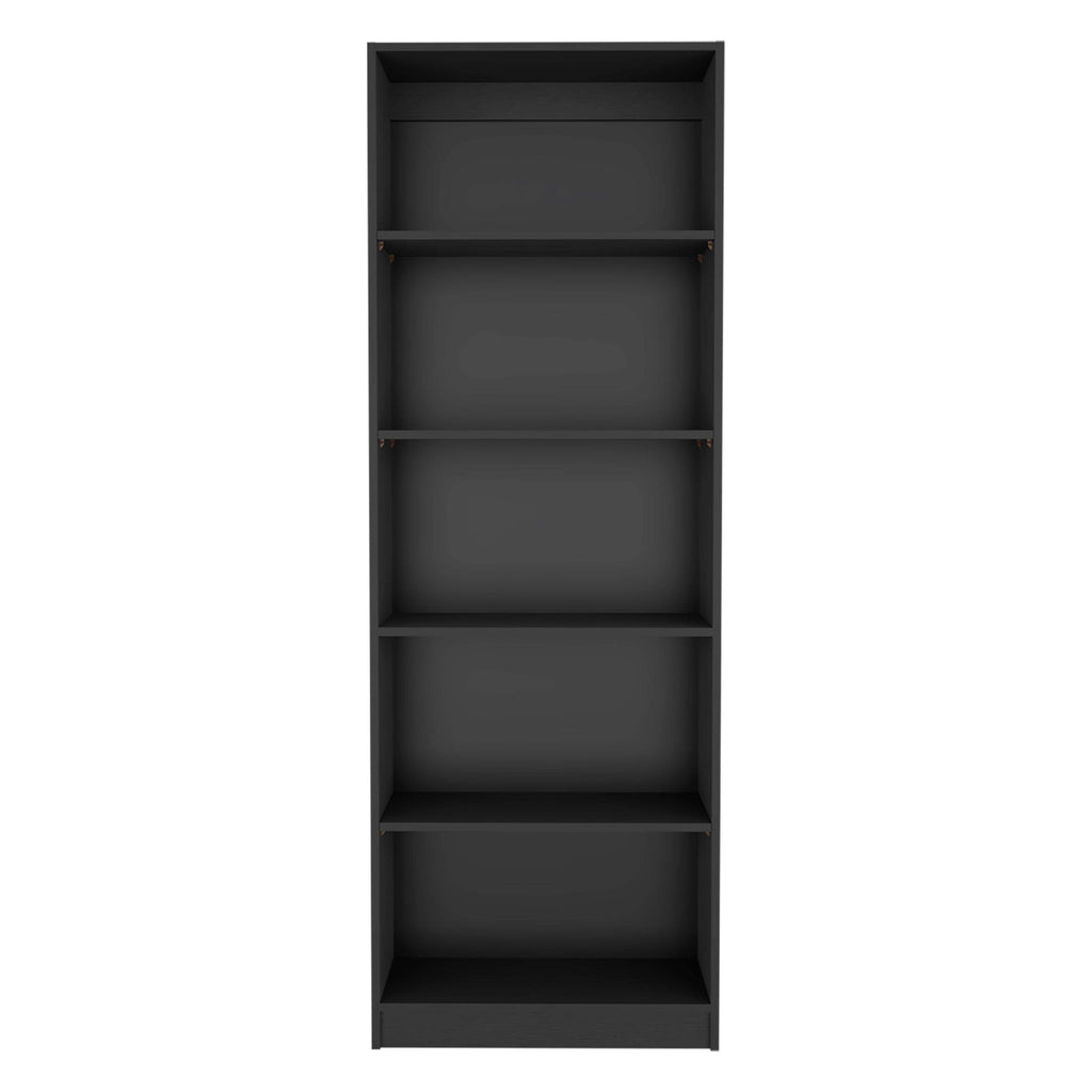 25008558