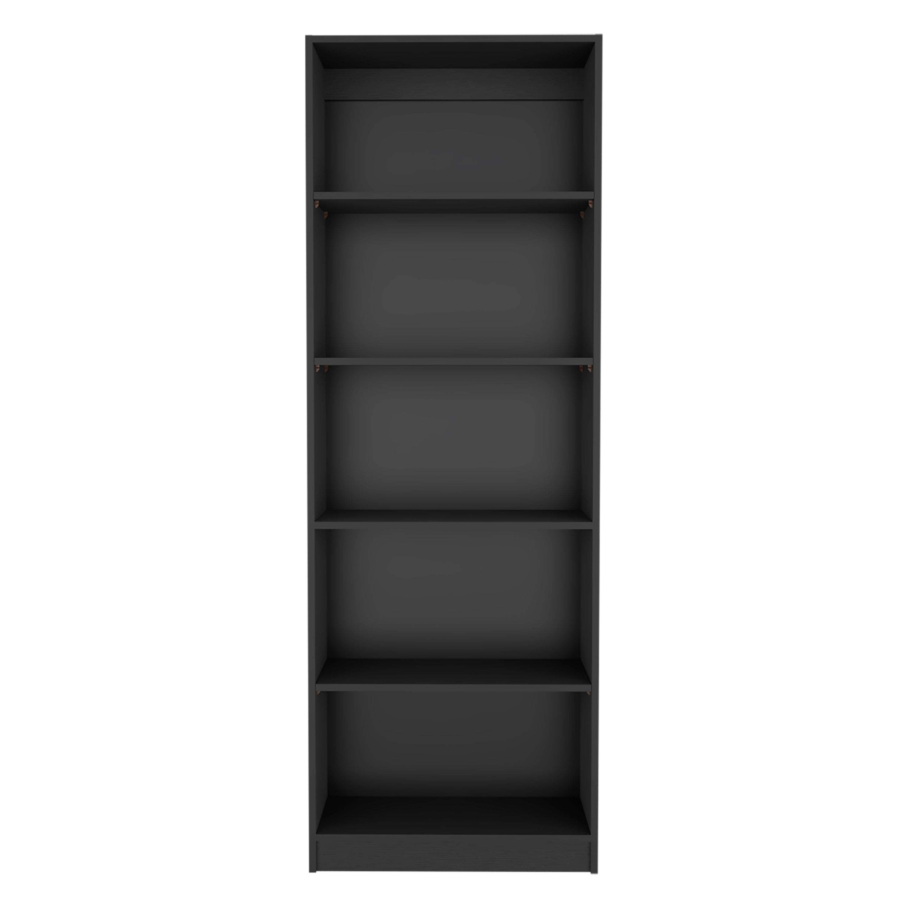 25008558