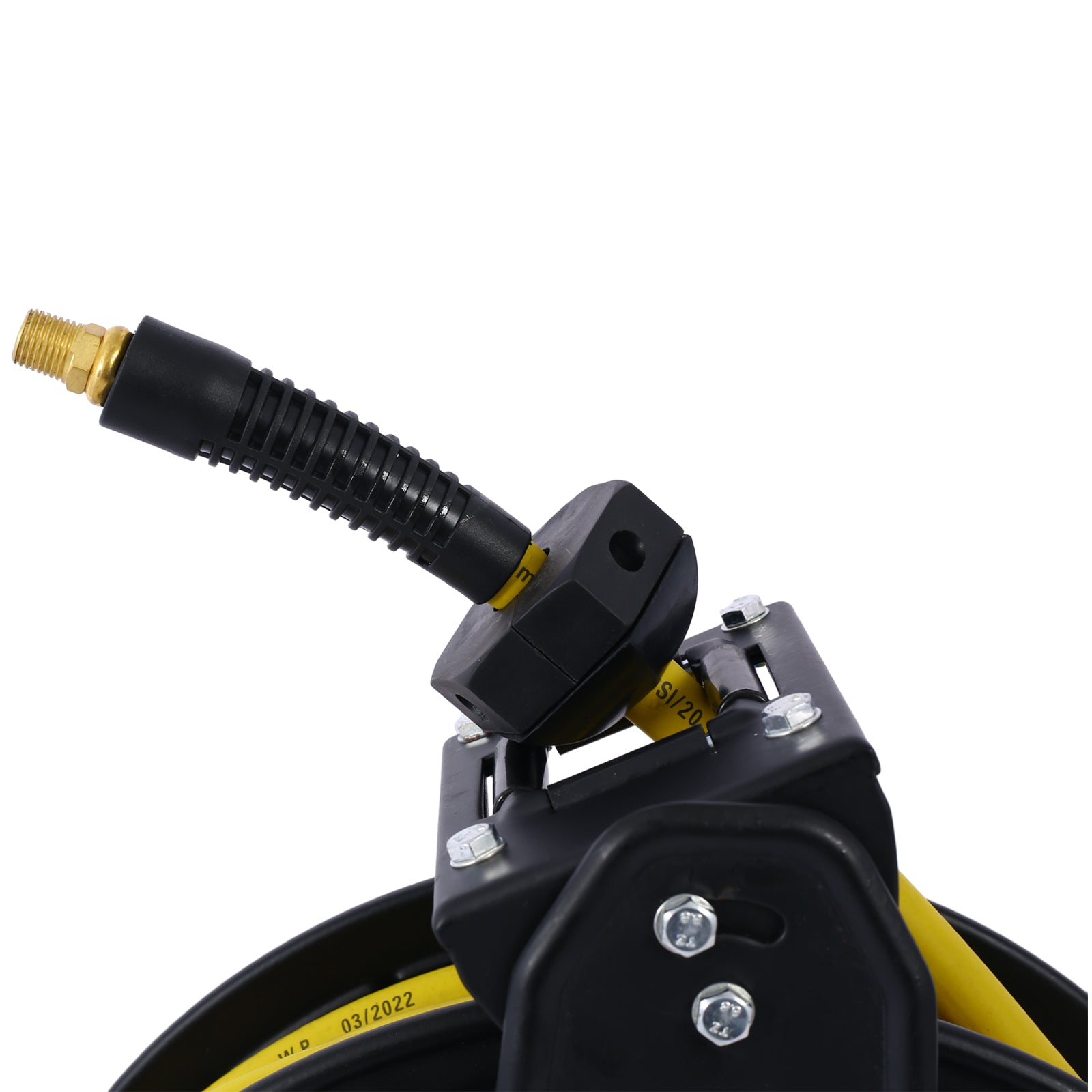 24976739