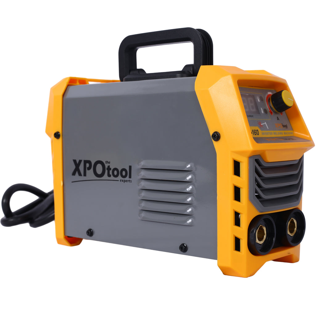 24977249