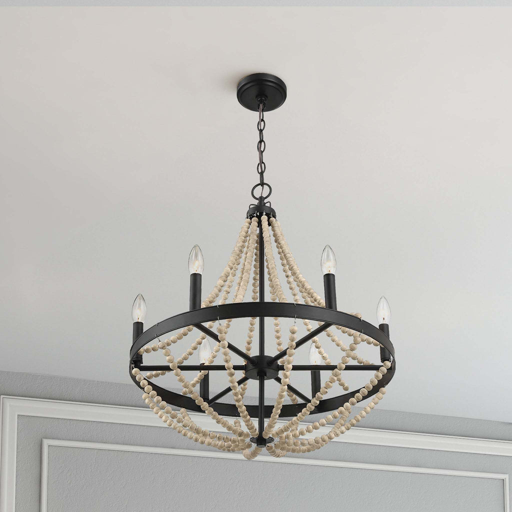 25003824