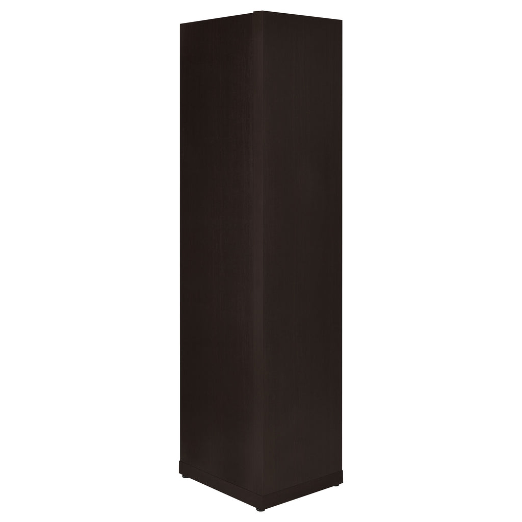 25013074