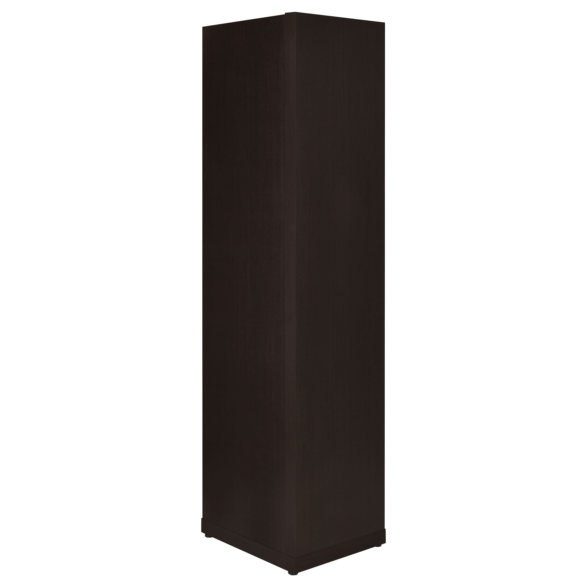 25013074