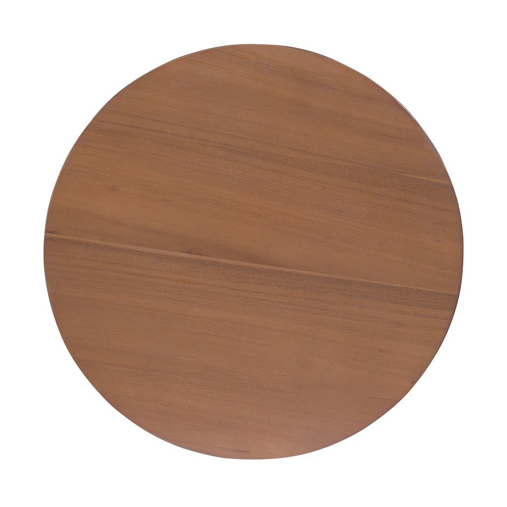 24947507
