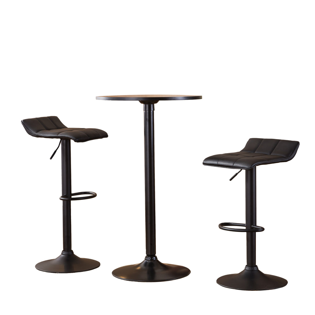 24951921