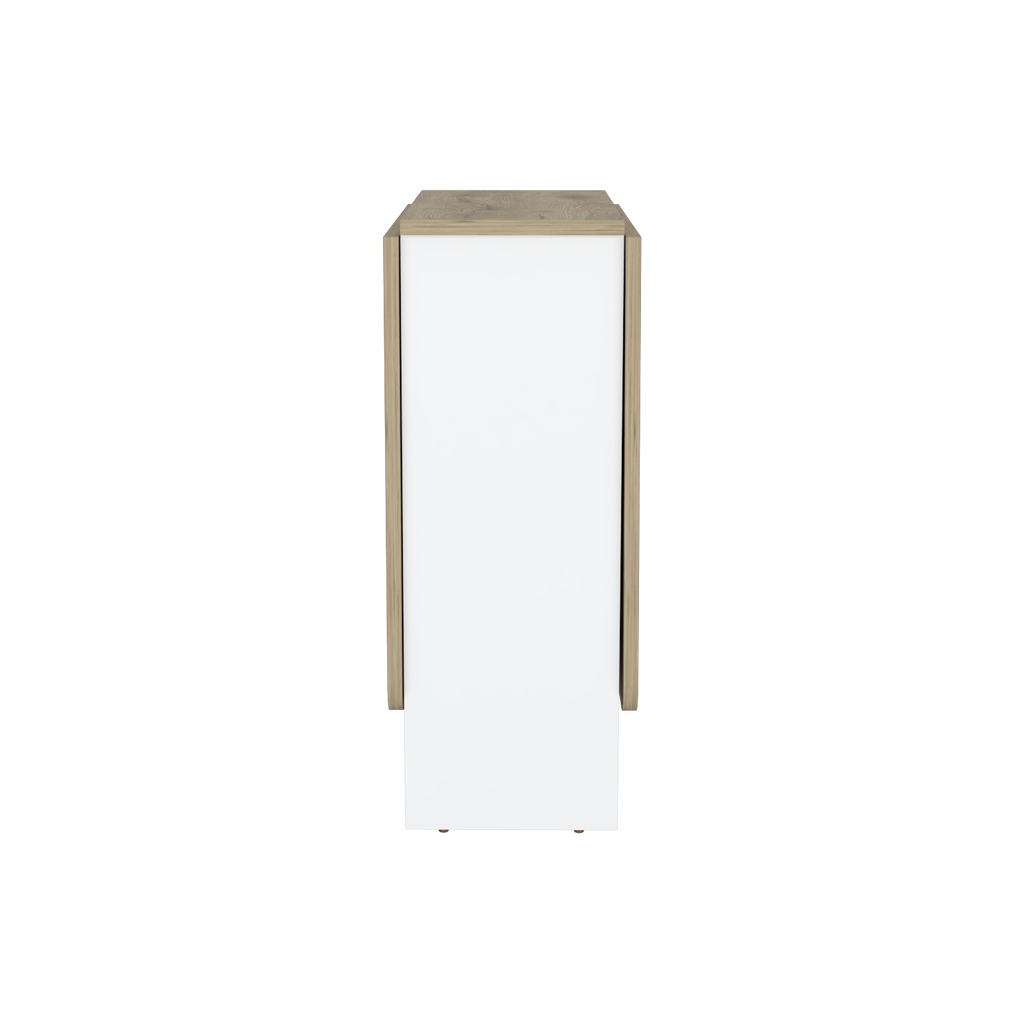 25008608