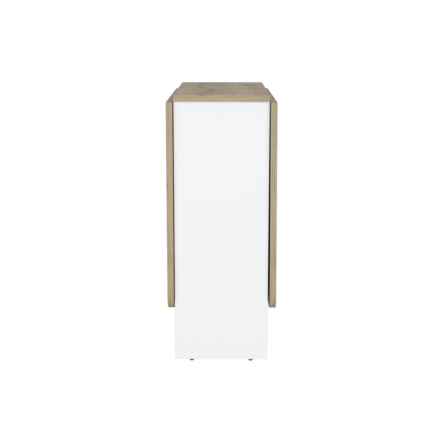 25008608