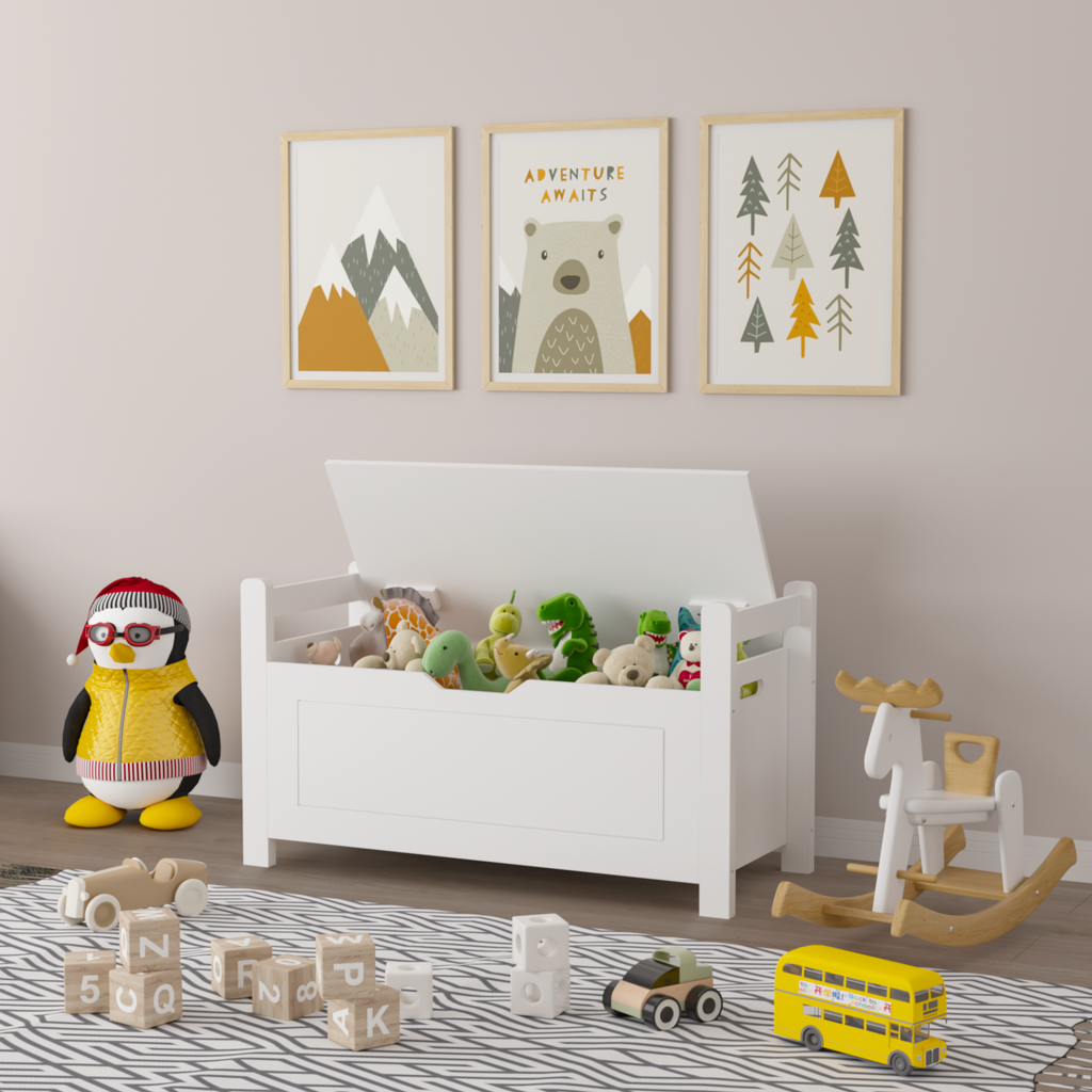 24962503