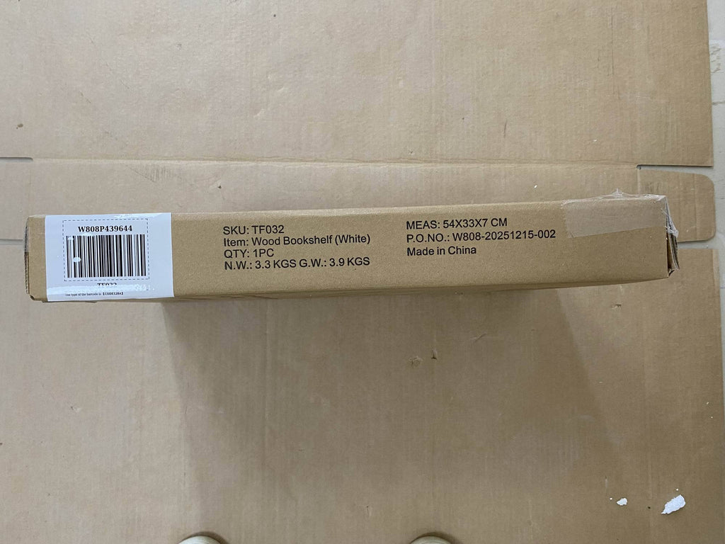 24965252