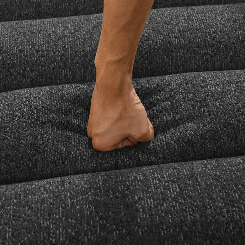 24958746