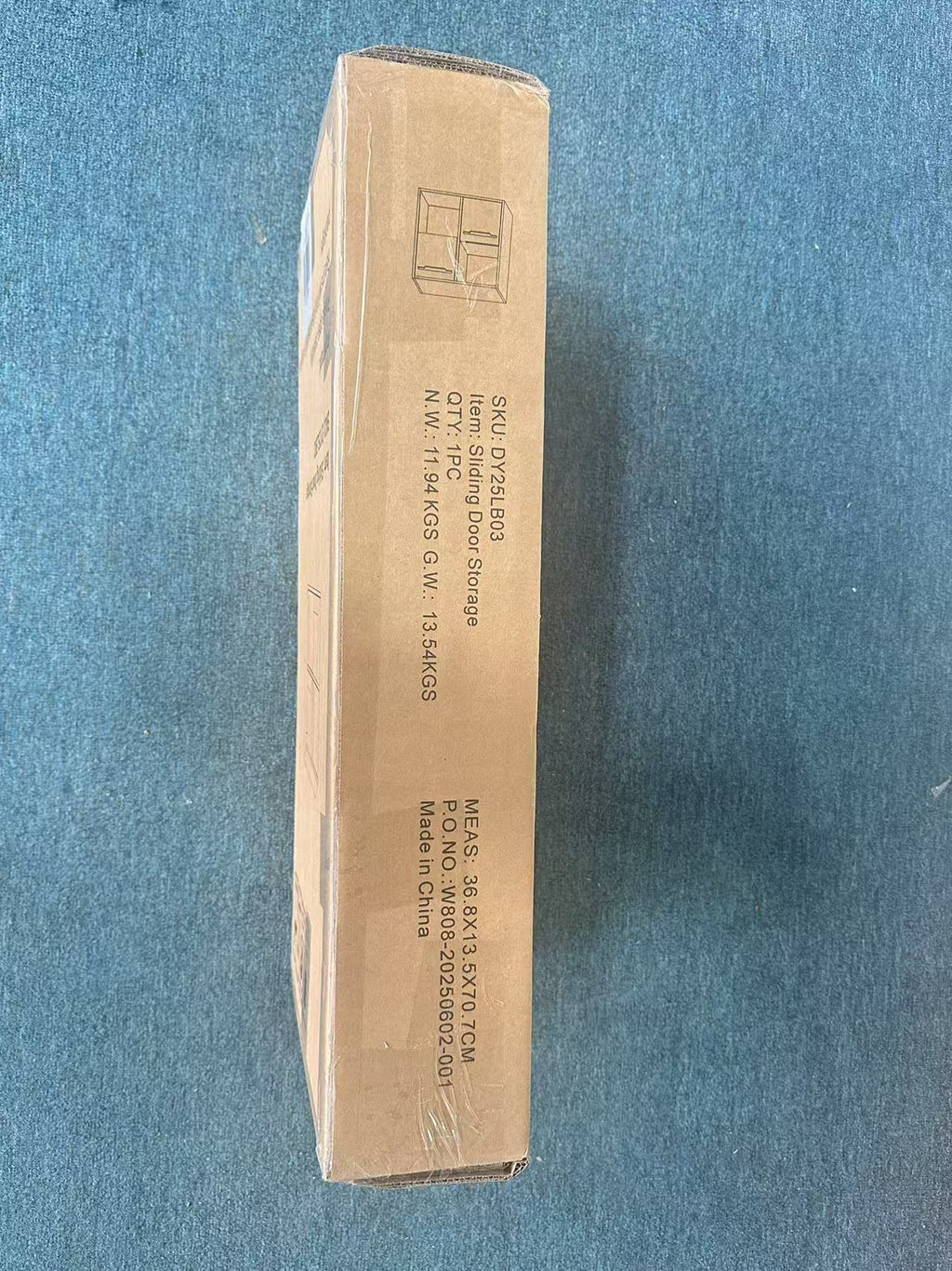 24963810