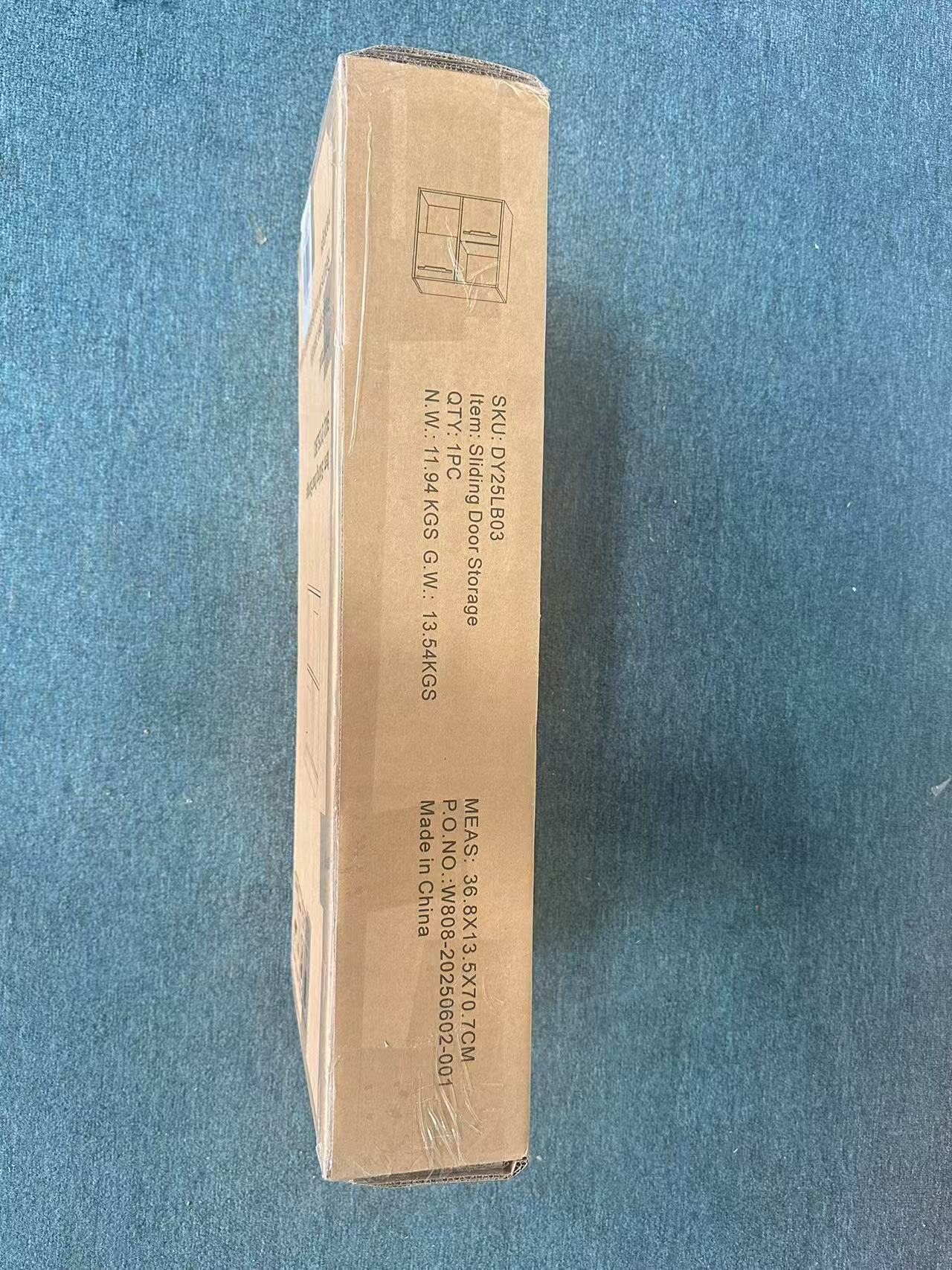 24963810