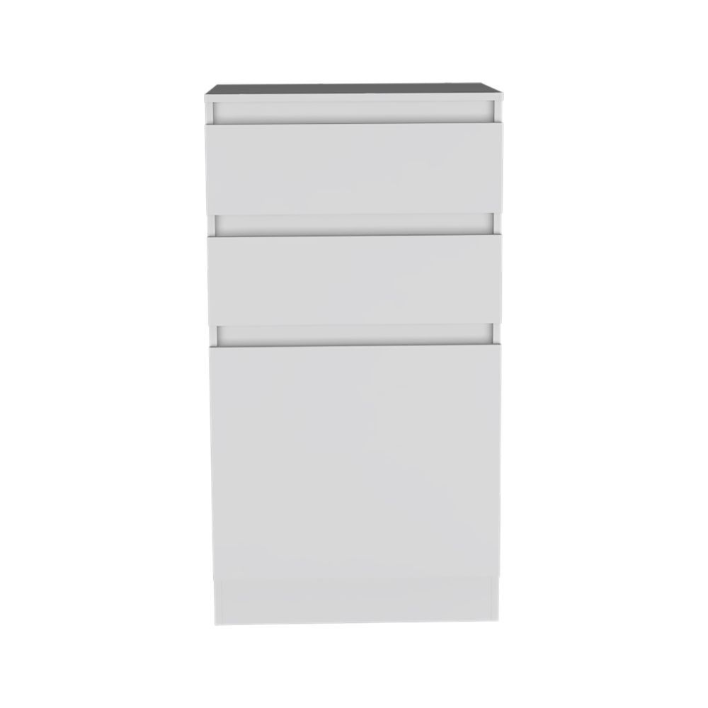 25007321