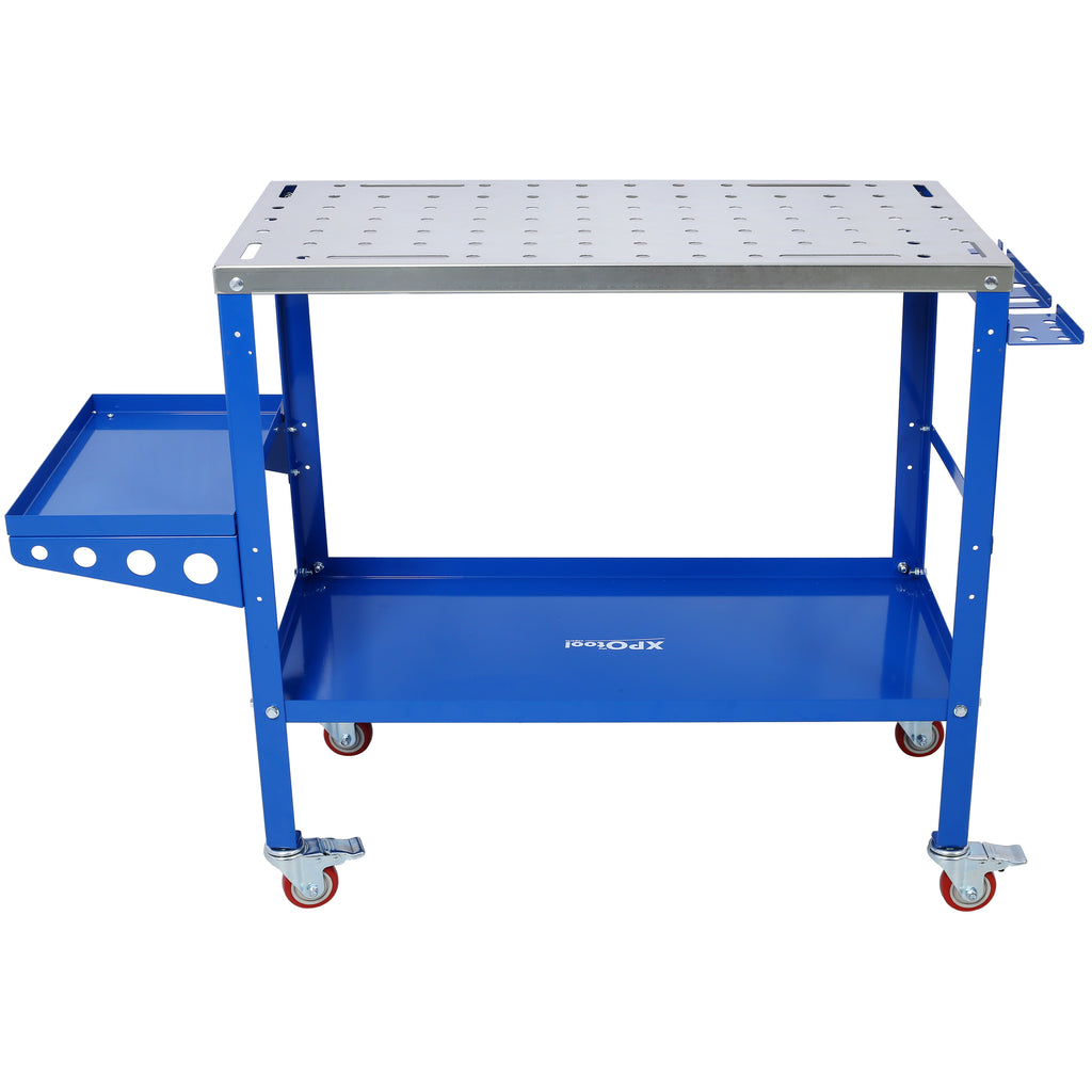 24996047