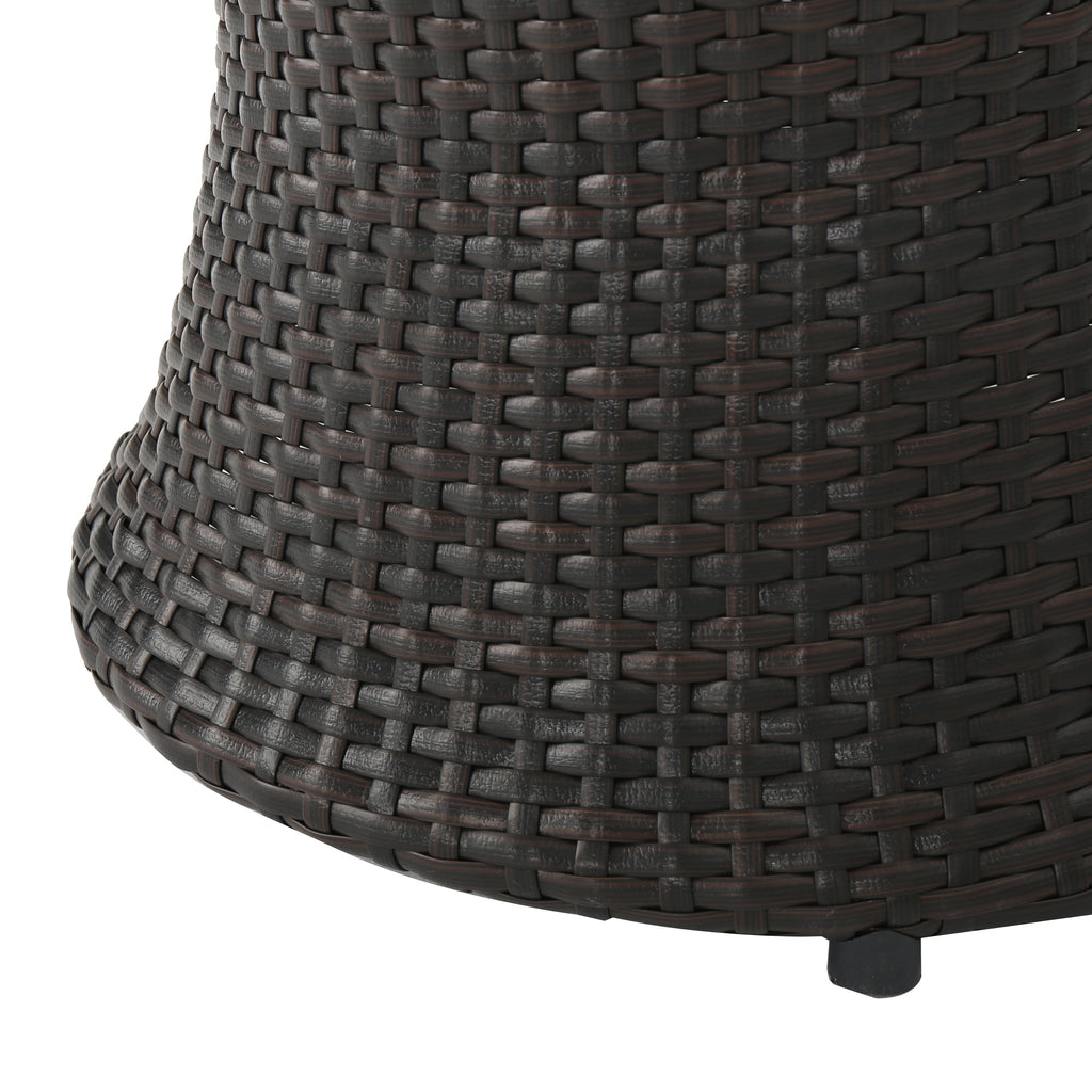 24967754
