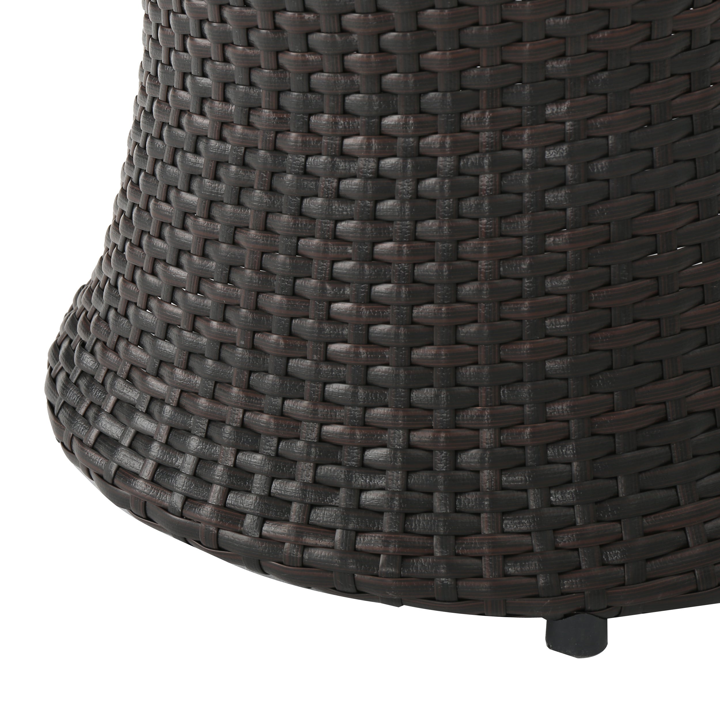 24967754