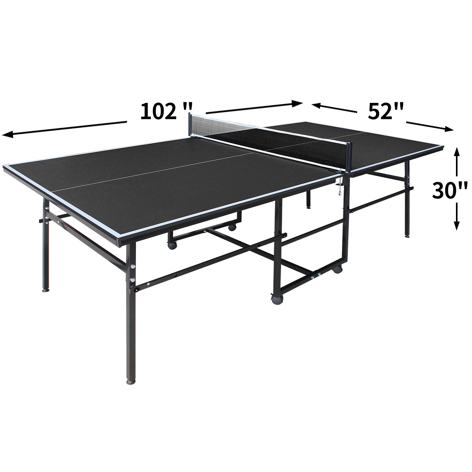 24970650
