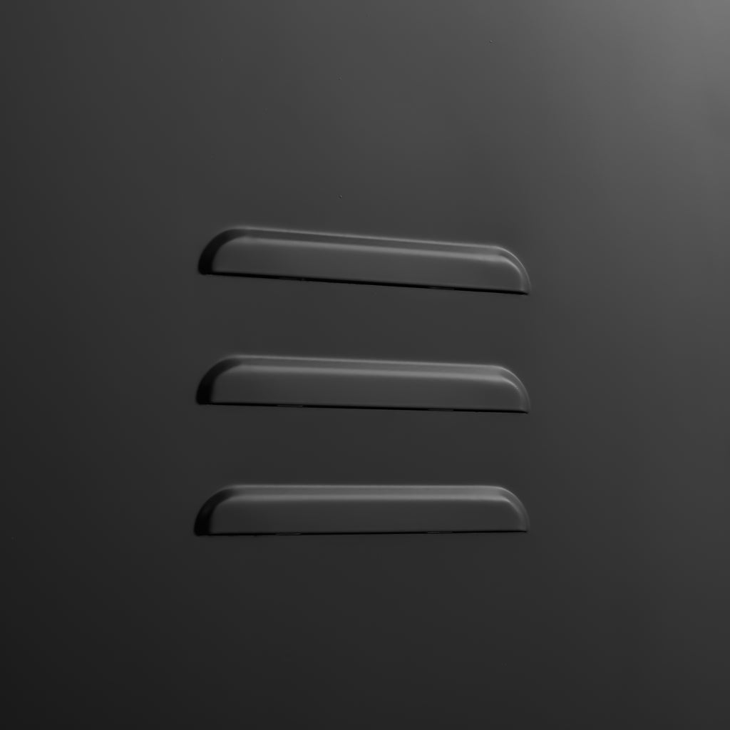 24971605