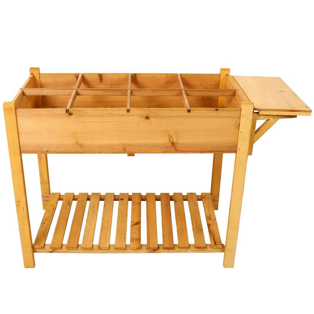 24979542