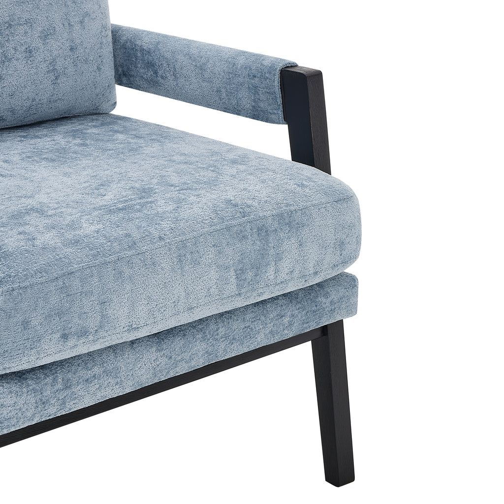 24952127