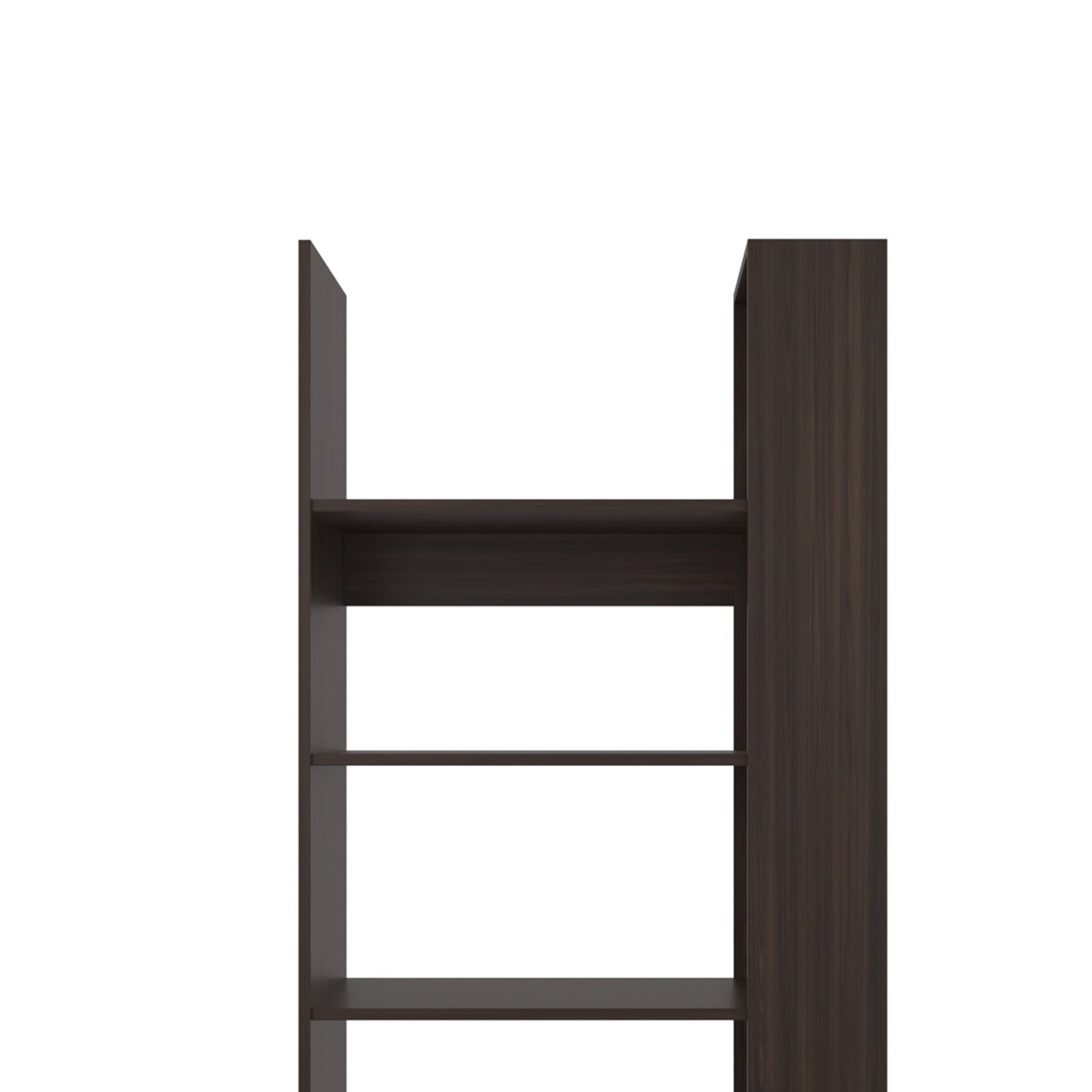 25020283