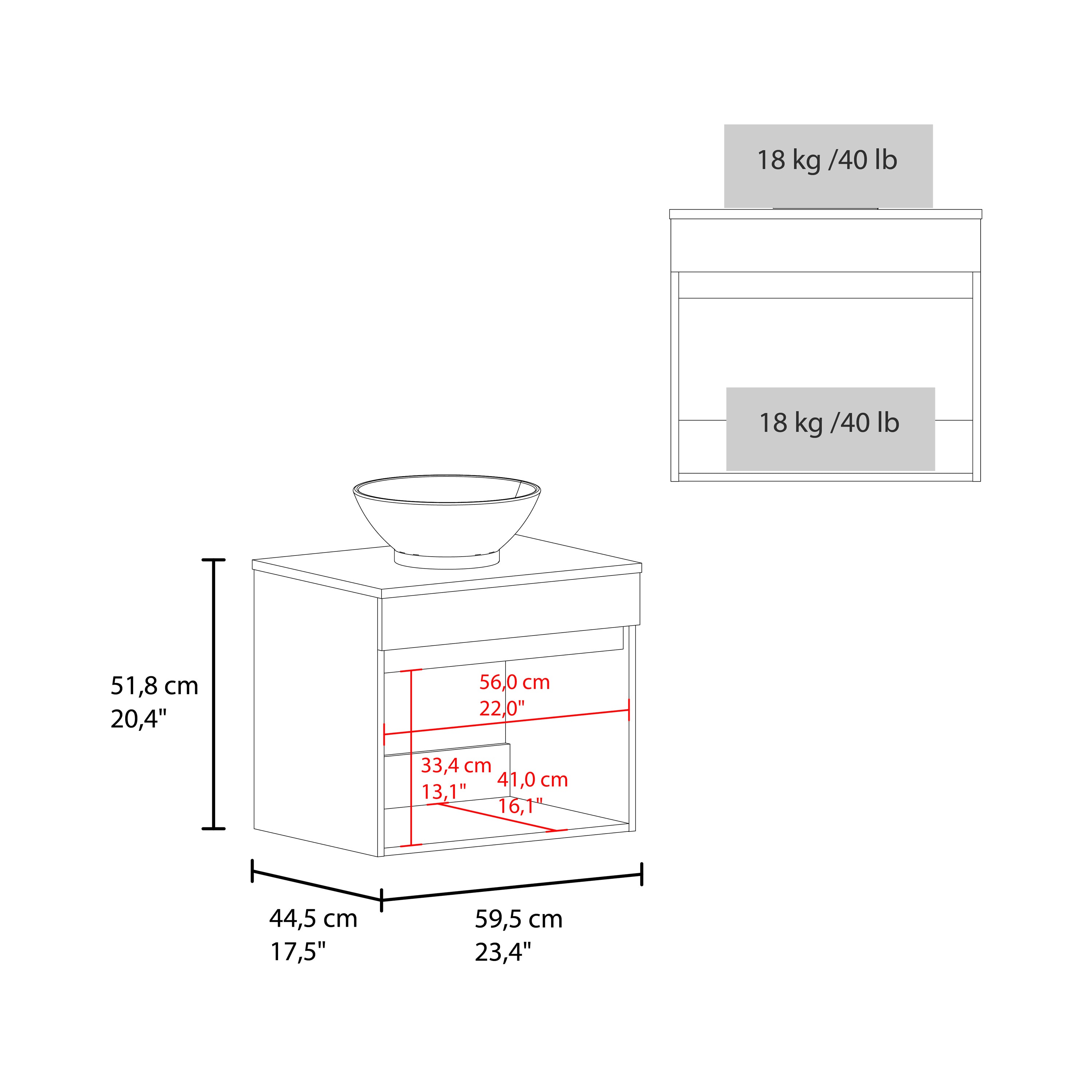 25010243