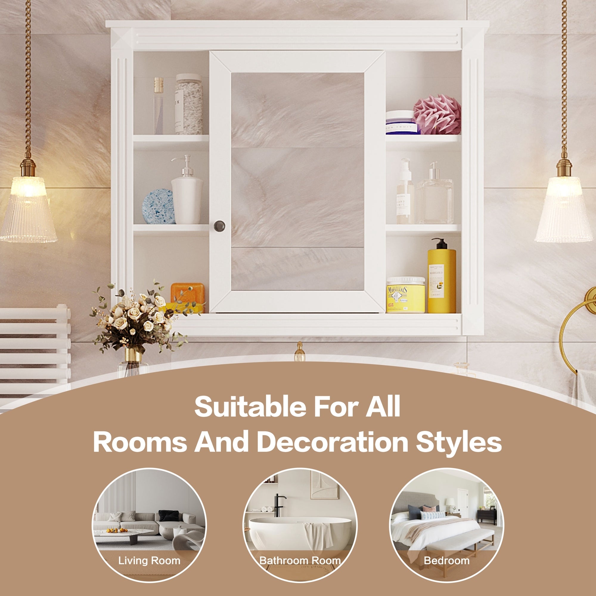 24968518