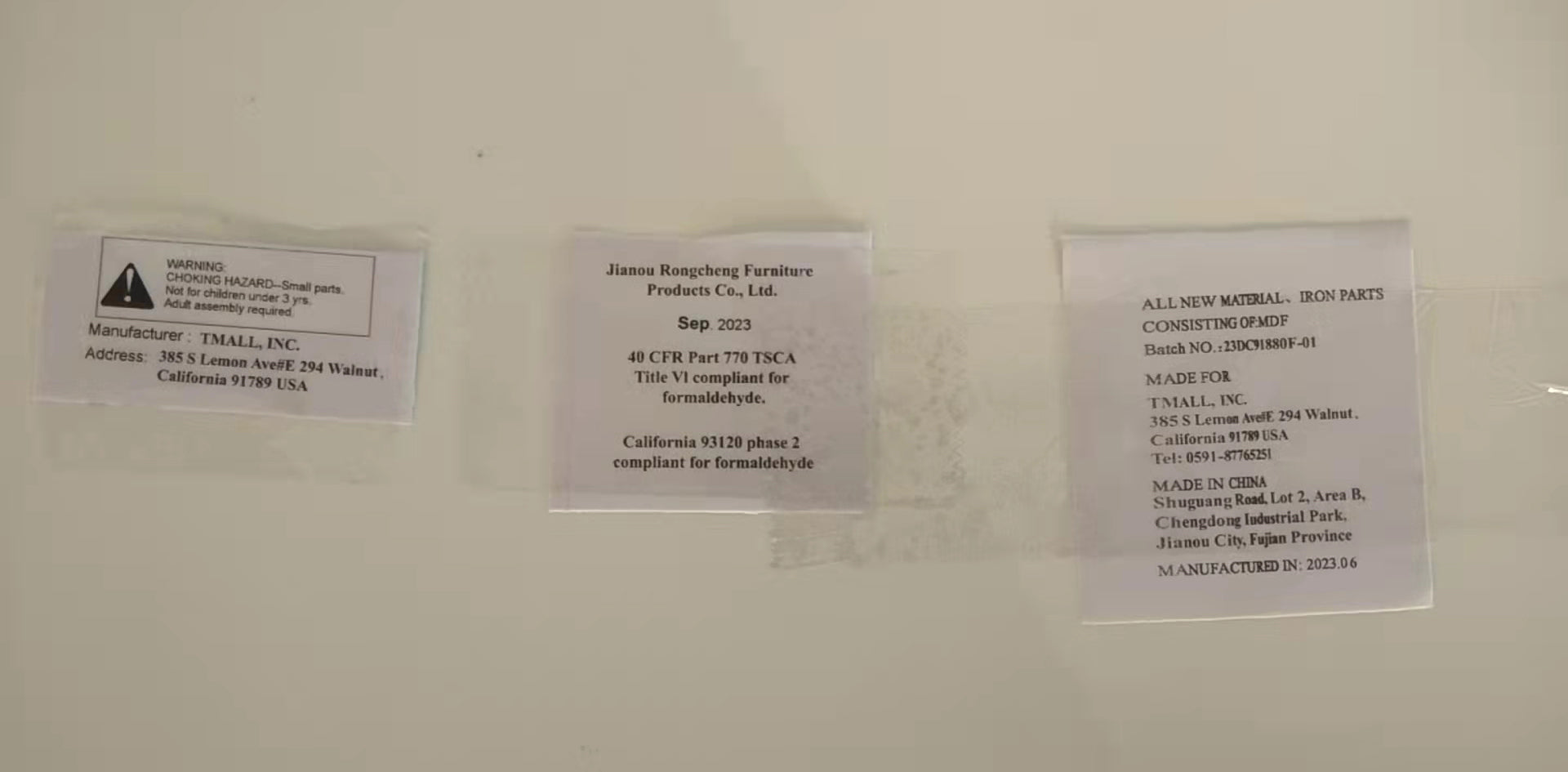 24962250