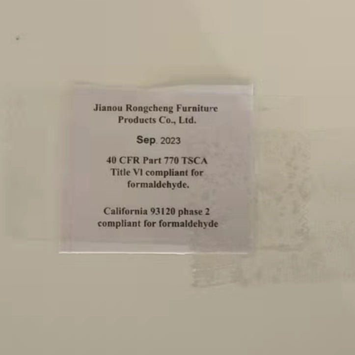24962251