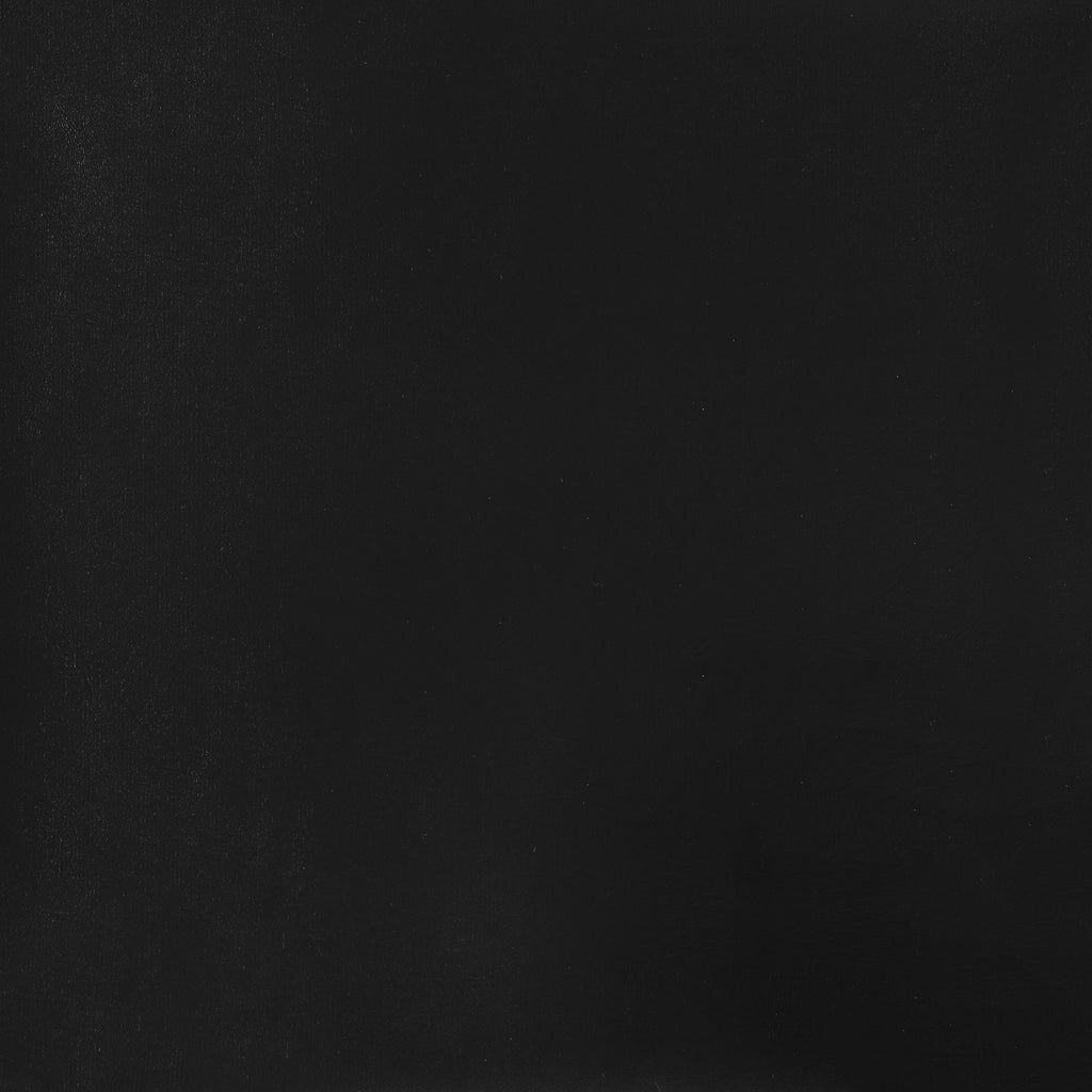 25013324