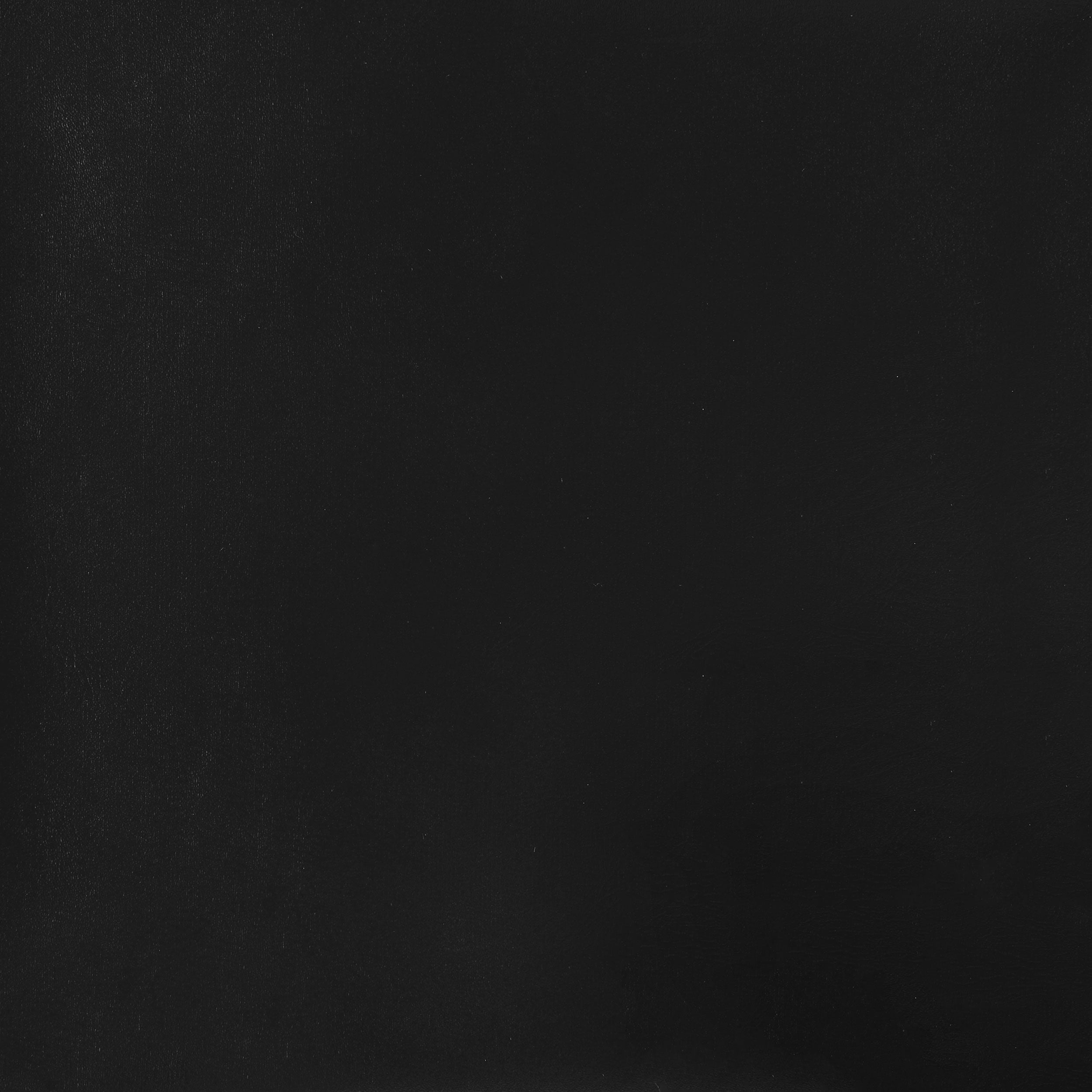 25013324