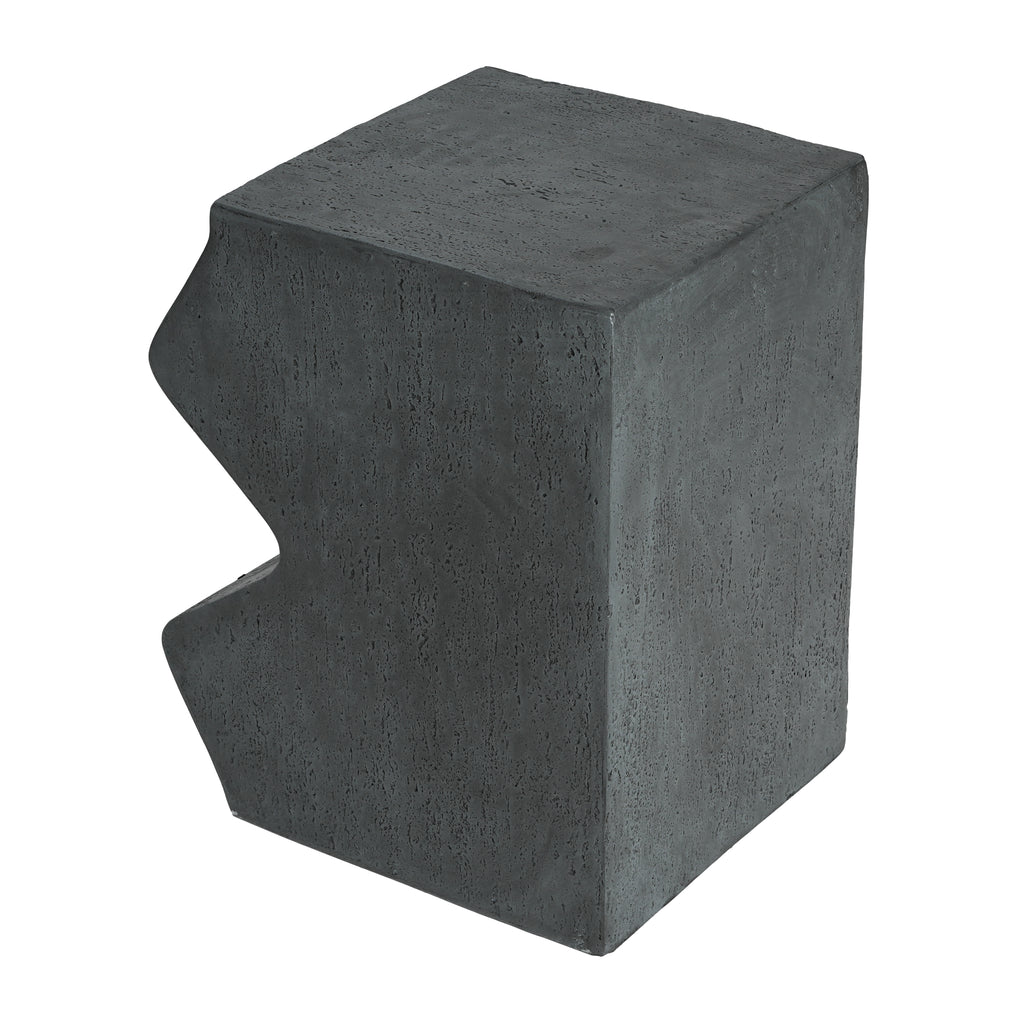 24948961