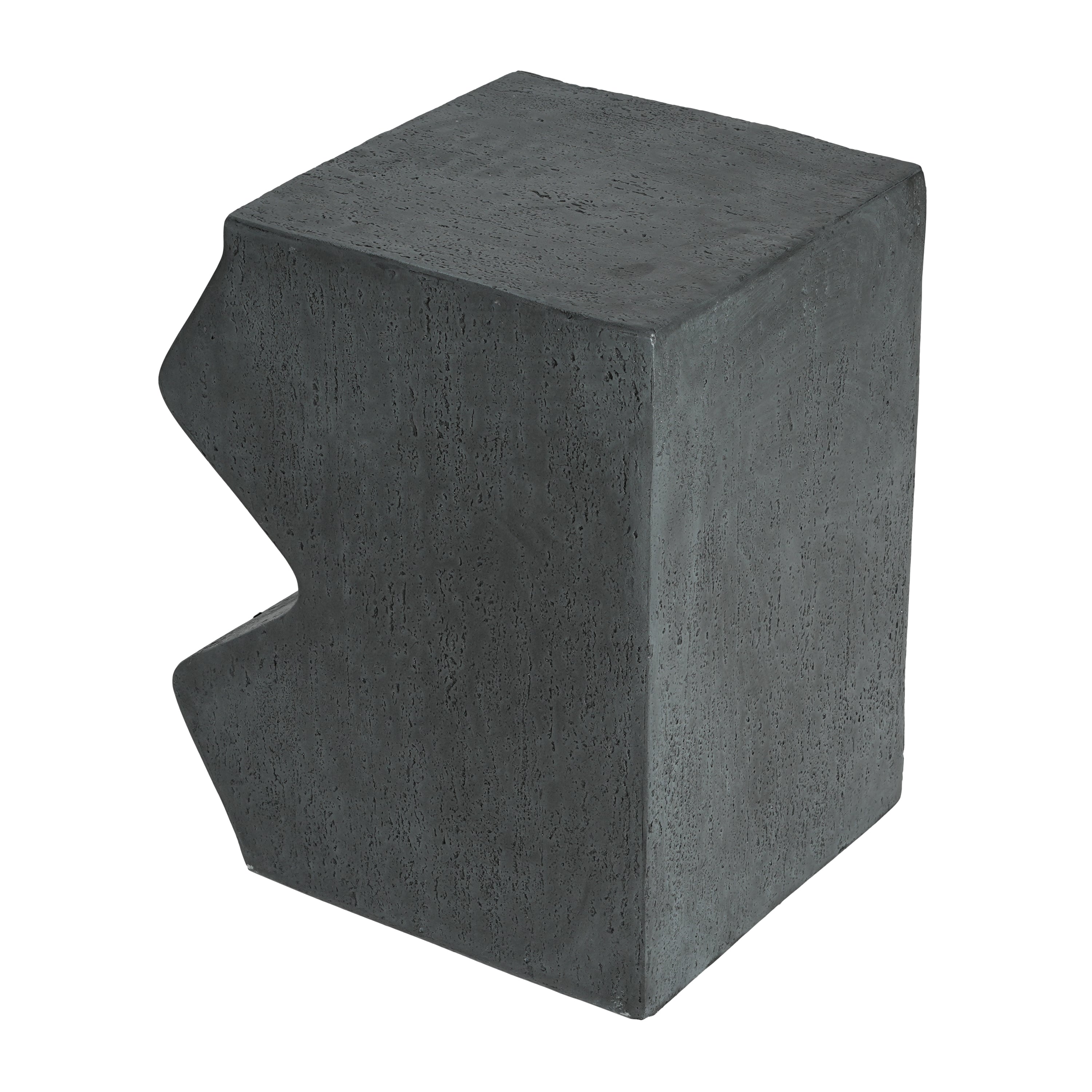 24948961