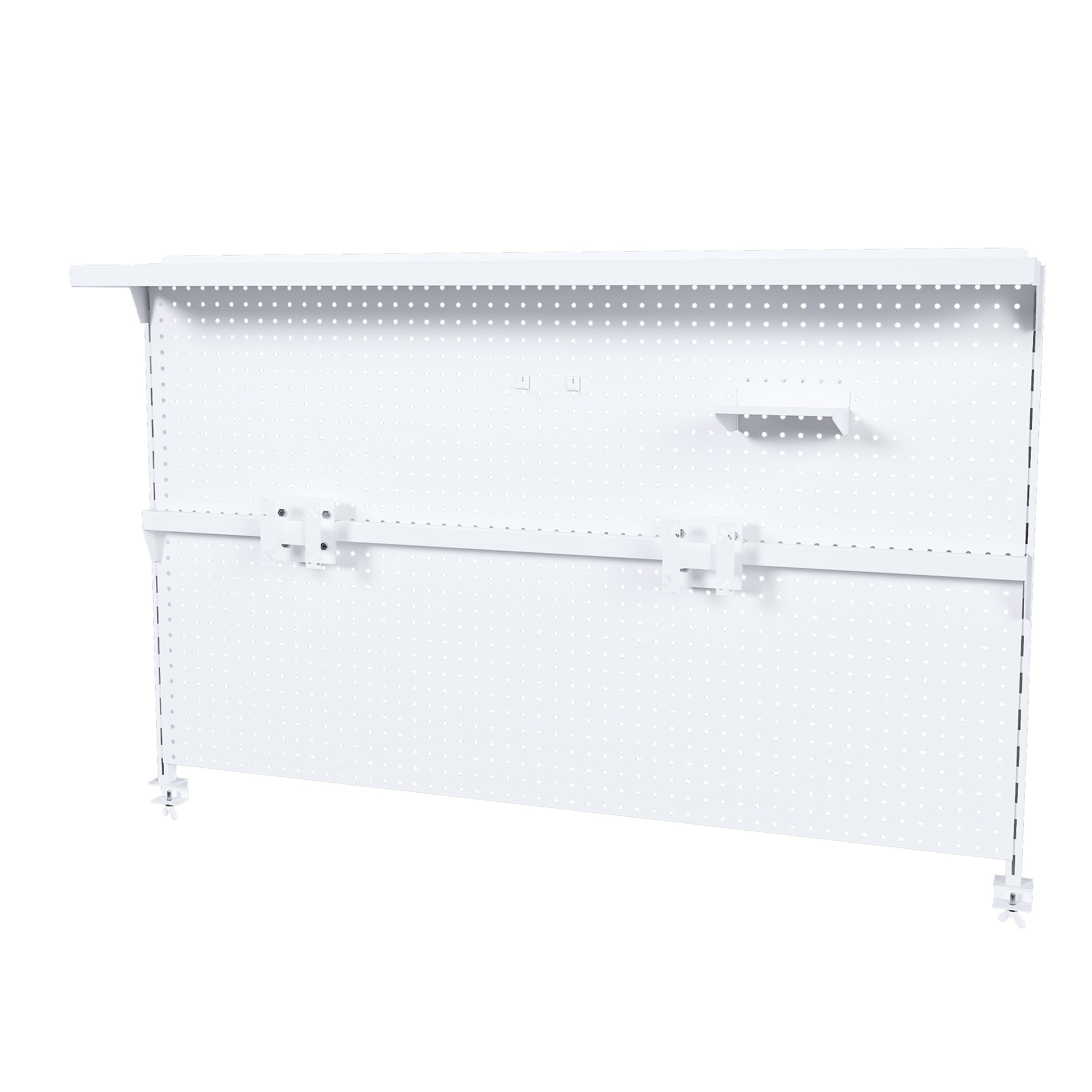 24972893