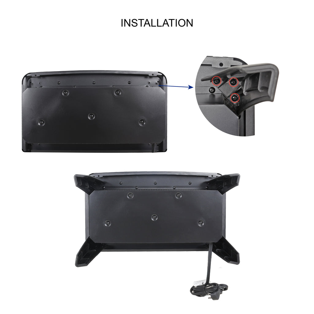 24973153