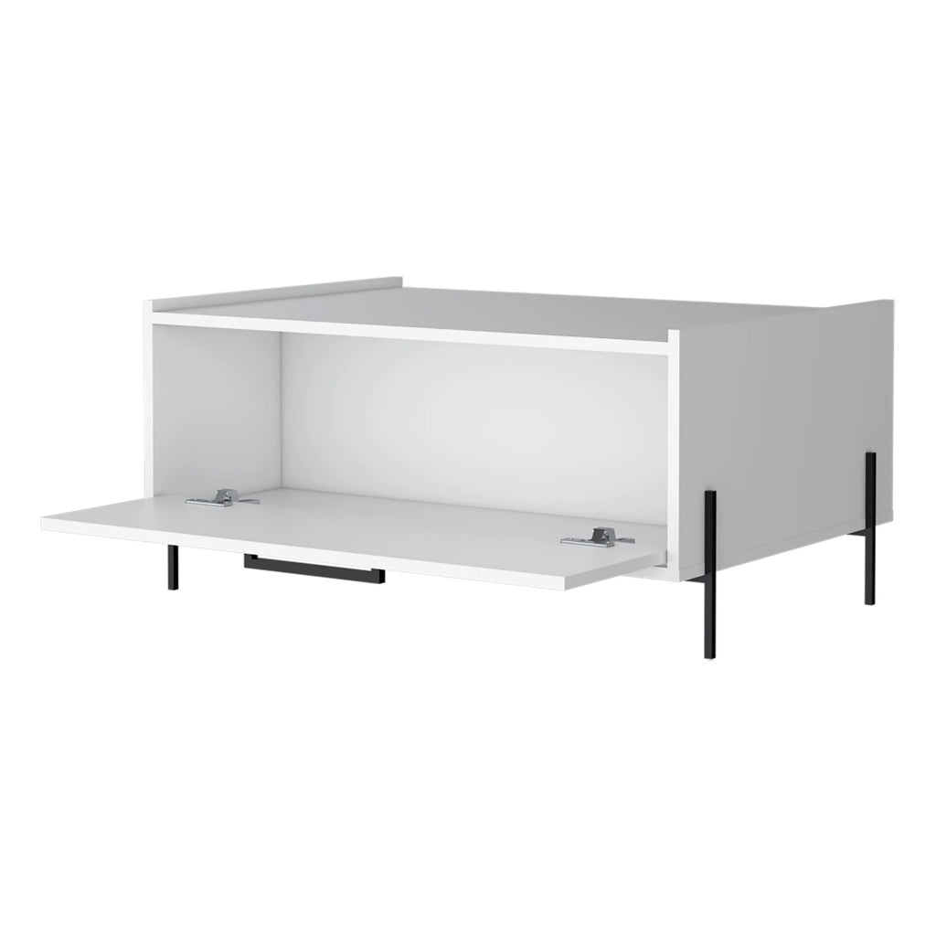 25016029