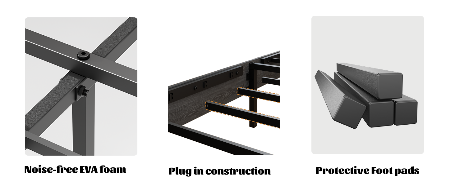 24957920