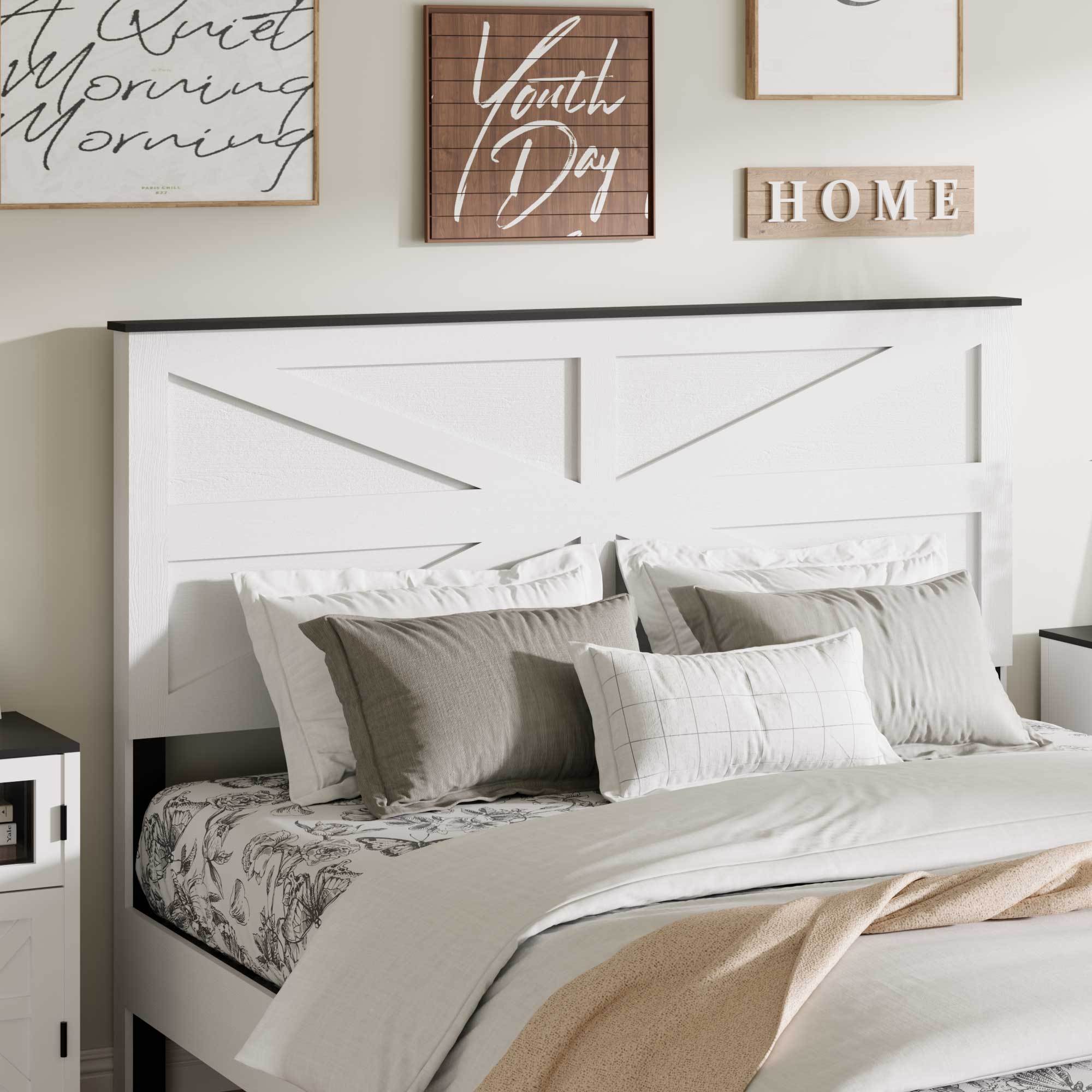 24957934
