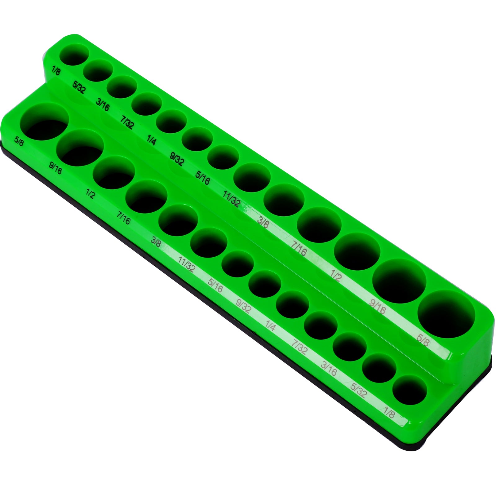 24977478