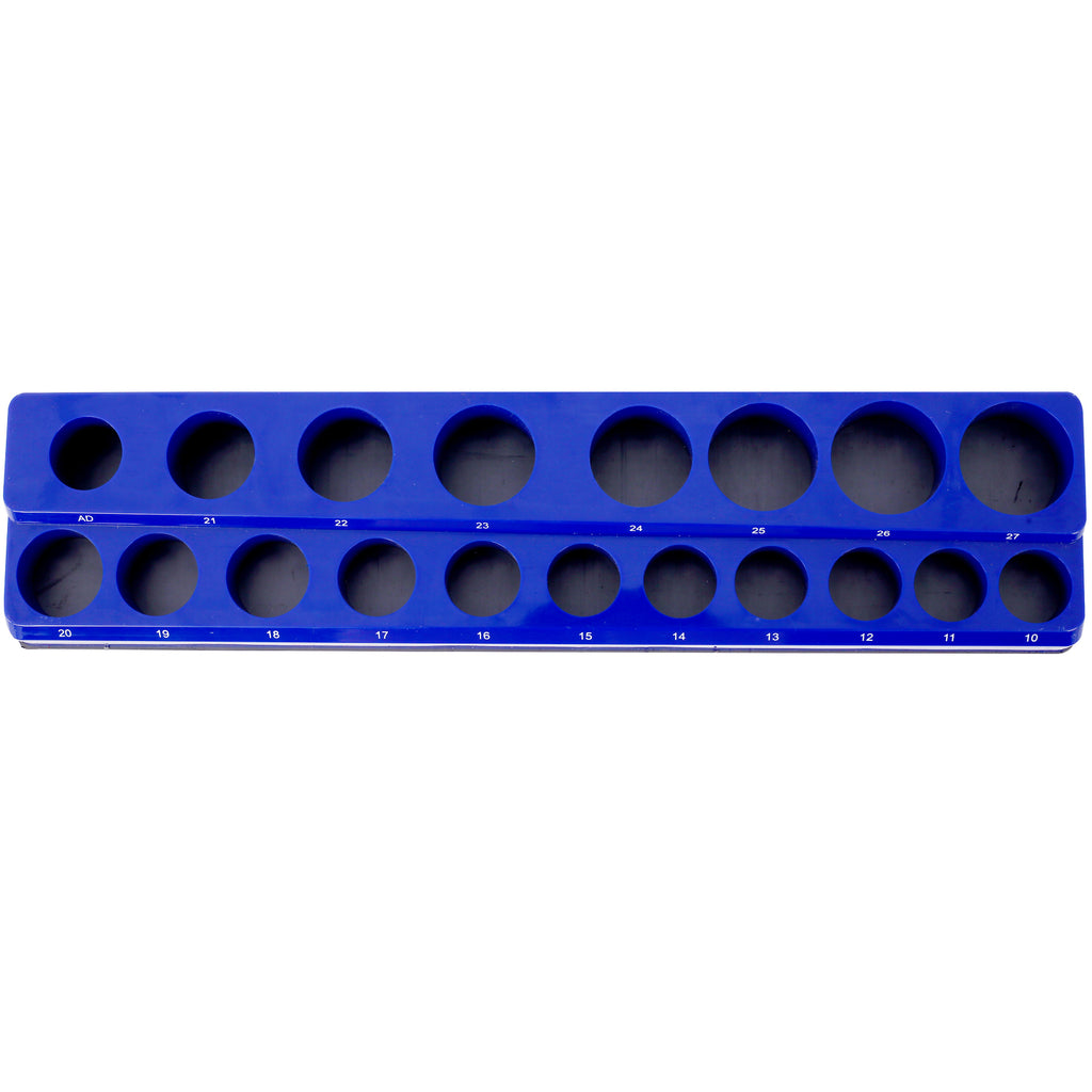 24977500