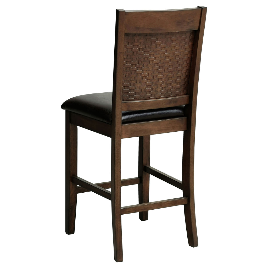 25019157