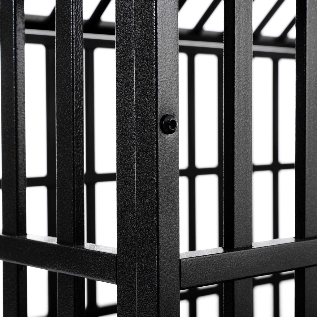 24957745